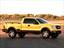 2005 Ford F150 Super Cab